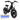 Hiboy BK1 Electric Balance Bike for kids, 9mph speed, 50-minute battery range, ideal for ages 3-5.