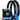 Bicycle Inner Tube