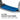 Hiboy VE1 Pro Electric Scooter showcasing 48V big capacity batteries for long range up to 31 miles and top speed of 23 mph.