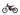 The 79BIKE Falcon Pro in red and black, featuring a 10,000W Peak Motor and a top speed of 56mph.