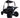TrailMaster Cheetah i6 Electric Kids Go Kart with 650W motor, ideal for ages 4-9. Features durable tires and battery-powered operation.
