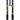 Ferro USD 36 Front Fork