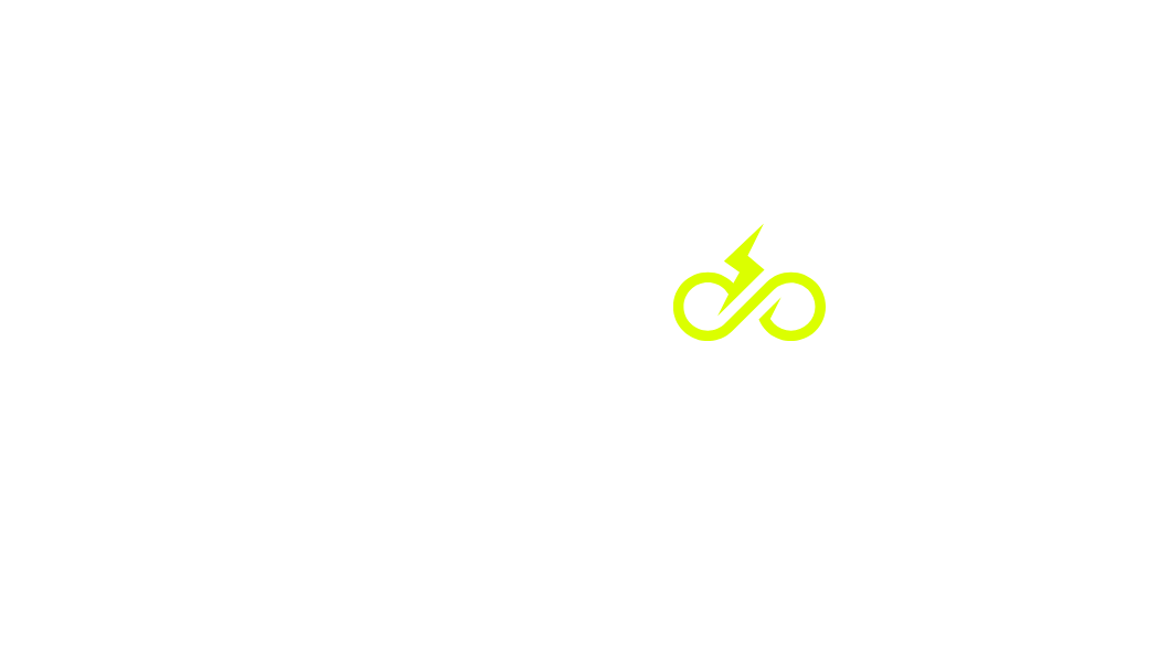 Urban E-Moto
