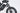 The GhostCat F3X 1500W Pro in black, boasting 35MPH and KKE Suspension.