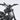 The GhostCat F3X 1500W Pro in black, boasting 35MPH and KKE Suspension.