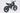 The GhostCat F3X 1500W Pro in black, boasting 35MPH and KKE Suspension.