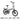 GoBike FUTURO Foldable Lightweight Electric Bike