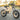 Rundeer Attack10 Off Road Electric Bike with powerful 1000W motor, fat tires, and Samsung battery for long-range travel.