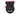 Commander GT Pro electric unicycle showcasing its sleek design and advanced features, perfect for fast commuting.