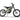 Surron Light Bee X Electric Dirt Bike in Silver showcasing its robust design, 40AH Lithium Battery, and 6KW power output for thrilling off-road adventures.