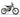 Surron Light Bee X Electric Dirt Bike in Silver showcasing its robust design, 40AH Lithium Battery, and 6KW power output for thrilling off-road adventures.