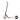 Hiboy ES-1 Electric Scooter for kids aged 4-8 in pink with LED wheels, designed for safety and fun.