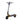 Kaabo Mantis King GT dual motor electric scooter featuring a sleek design and robust wheels for an exhilarating ride.