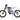 The 79BIKE Falcon Pro in purple and silver, featuring a 10,000W Peak Motor and a top speed of 56mph.