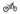 The 79BIKE Falcon Pro in purple and silver, featuring a 10,000W Peak Motor and a top speed of 56mph.