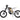 The 79BIKE Falcon Pro in yellow and silver, featuring a 10,000W Peak Motor and a top speed of 56mph.