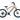 Soul Saber Pro Electric Bike 26"