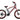 Soul Cuda 1500W E-Bike