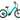 Soul Low Electric Bike