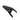 Rawrr Mantis 72V rear fender replacement for electric bike, durable and high-quality, perfect fit for rear protection against mud and debris.