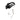 Rawrr Mantis Right Foot Peg Assembly Black Replacement for electric bike, including durable black peg, pin, and spring components for easy installation.