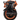 Inmotion V14 Adventure Electric Unicycle with updated suspension and padded seat design, showcasing durability and comfort.