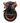 Inmotion V14 Adventure Electric Unicycle with updated suspension and padded seat design, showcasing durability and comfort.