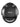 Inmotion V8S Electric Unicycle in Matte Black, showcasing the sleek design and updated features for modern riders.