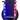 Back view of Commander GT 50S Electric Unicycle showcasing bright RGB LED lights and strong wheel design.