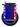 Back view of Commander GT 50S Electric Unicycle showcasing bright RGB LED lights and strong wheel design.