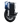 King Song F22 Pro Electric Unicycle showcasing its advanced design and powerful performance features.