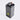 Surron Light Bee Battery
