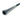 Steerlock Replacement Bolt