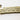Replacement Surron Drive Chain