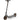 Hiboy S2 Max electric scooter designed for long-range rides, featuring a sleek design and advanced braking system.