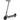 Hiboy S2 Pro electric scooter with aluminum frame, wide tires, and LED headlights for eco-friendly transportation.