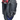 Extreme Bull Commander Pro electric unicycle showcasing powerful design and durable tire for high-performance adventures.
