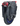Extreme Bull Commander Pro electric unicycle showcasing powerful design and durable tire for high-performance adventures.