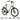 GoBike SOLEIL Electric City Bike