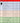 Extreme Bull Griffin electric unicycle specifications chart detailing features, dimensions, and performance metrics.