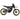 Alt Tag: "SRPNT 72V E-Moto, high-performance electric dirt bike with 72V motor, lightweight, sleek design, built for trails and tracks"