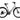 Urtopia Carbon One ST step-through electric bike showcasing lightweight design and sleek aesthetics.