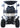 TrailMaster TBM X6 6-seater electric golf cart with 5kW lithium battery, featuring sleek design and advanced features.