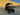 TrailMaster TBM X6 electric golf cart with 6 seats, 48v system, lithium battery, foldable windshield, and 22” aluminum rims.