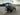 TrailMaster TBM X6 6-seater electric golf cart with 5kW lithium battery, foldable windshield, and stylish 22” aluminum rims.