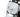 BurroMax TT1600R Electric Mini Bike with super bright LED Halo headlight for enhanced visibility and safety