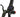 BurroMax TT1600R Electric Mini Bike handlebar with LED gauge and controls