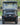 TrailMaster Taurus 50EV 4-Seater Electric Golf Cart with DOT Light Package and Off-Road Tires, Front View