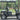 TrailMaster Taurus 50EV electric golf cart with 4 seats, 60V motor, DOT light package, aluminum wheels, and off-road tires