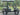 TrailMaster Taurus 50EV electric golf cart with 4 seats, 60V motor, DOT light package, aluminum wheels, and off-road tires
